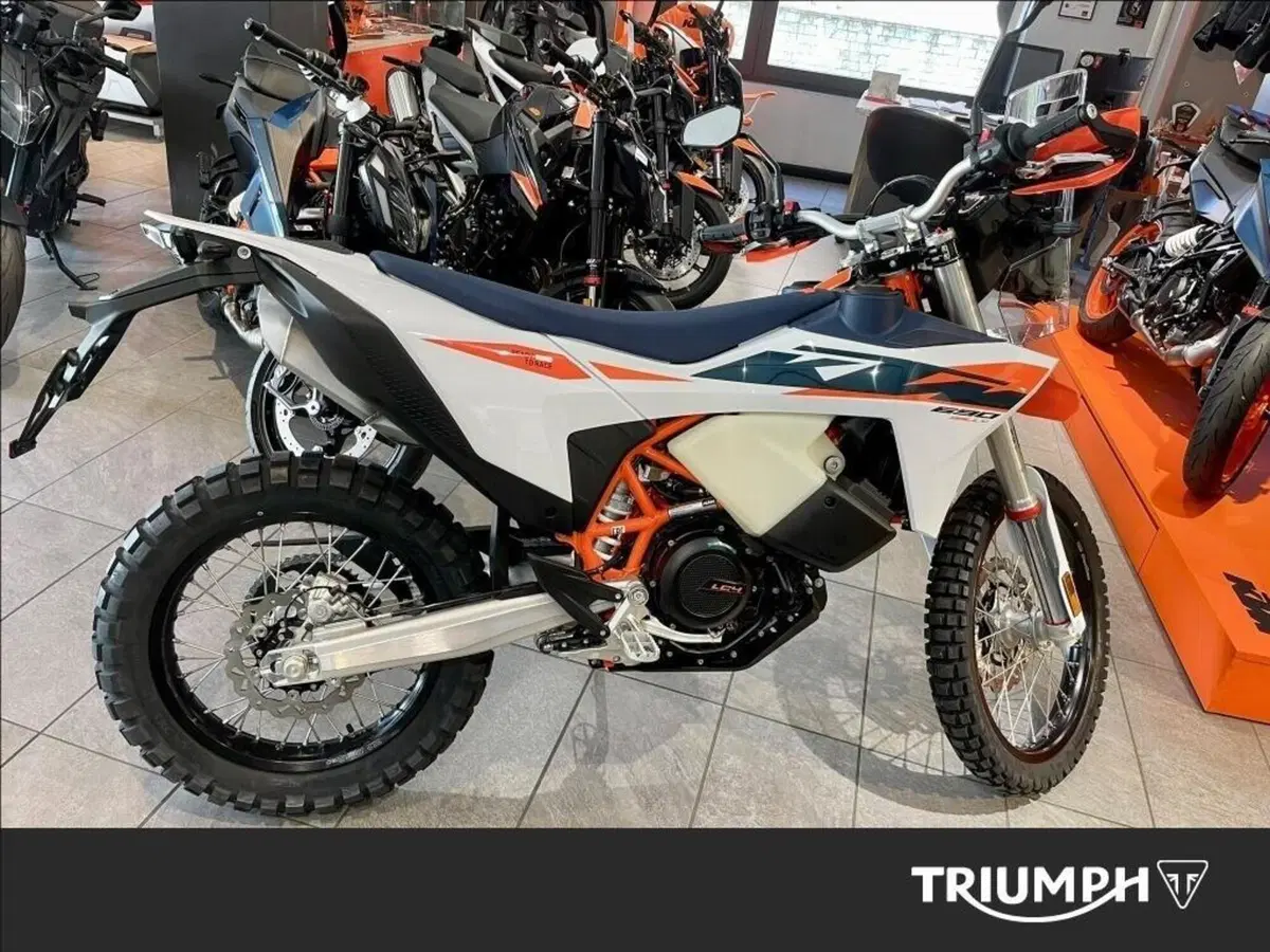 KTM 690 Rally (2027) (7)