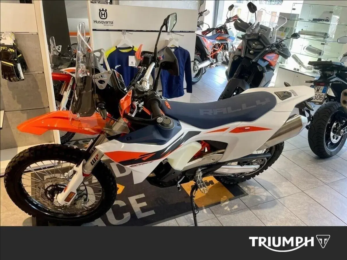 KTM 690 Rally (2027) (8)