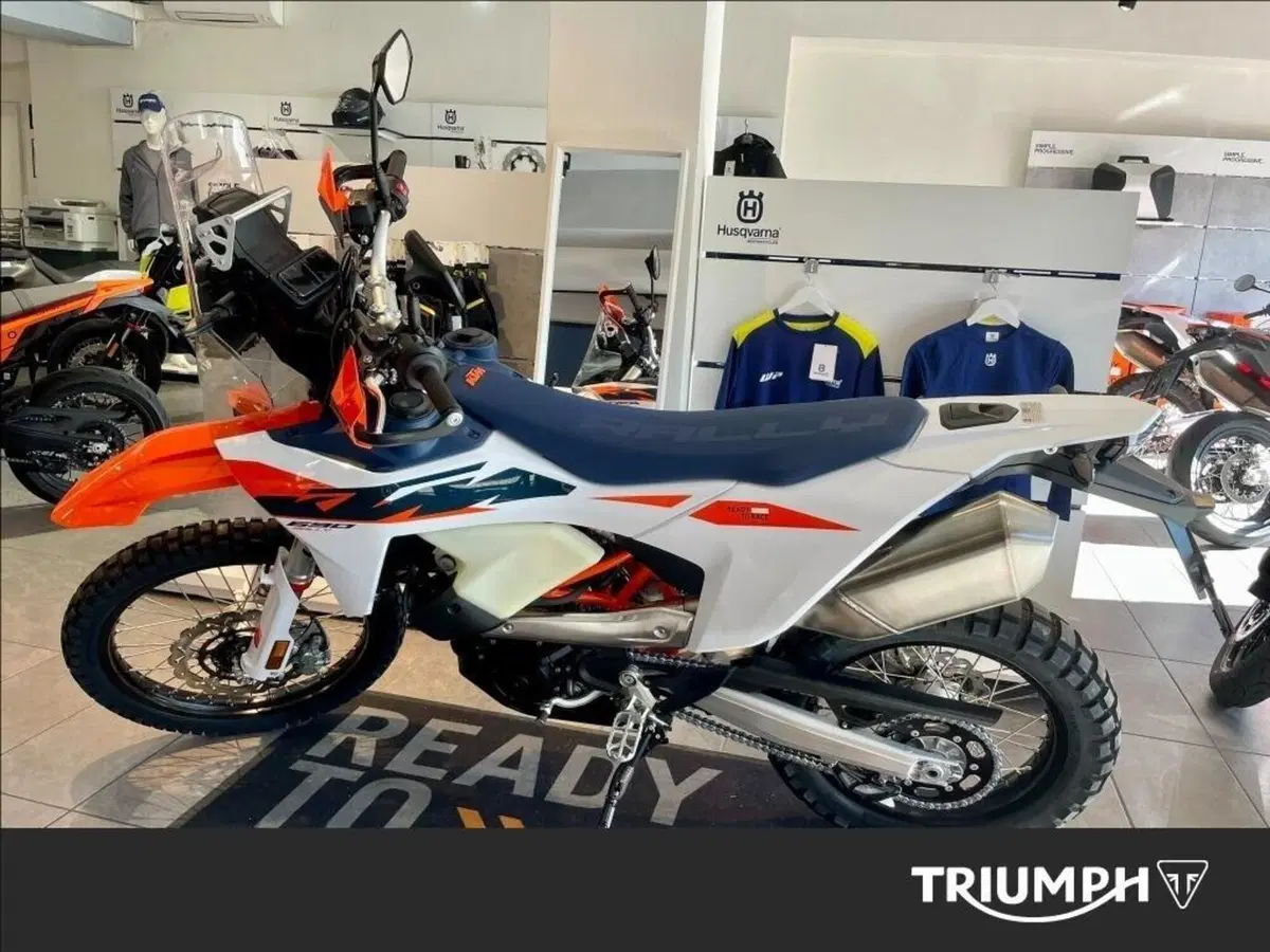 KTM 690 Rally (2027) (9)