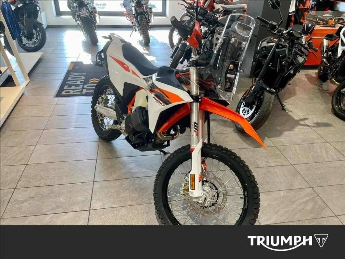 KTM 690 Rally (2027) (6)
