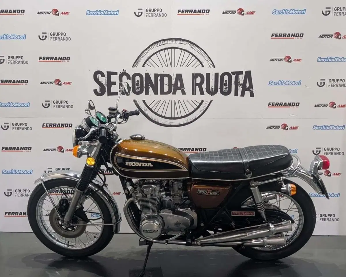 Honda (2)
