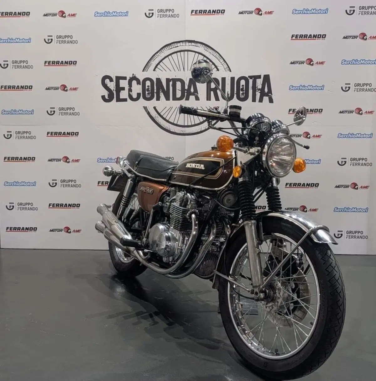 Honda (3)