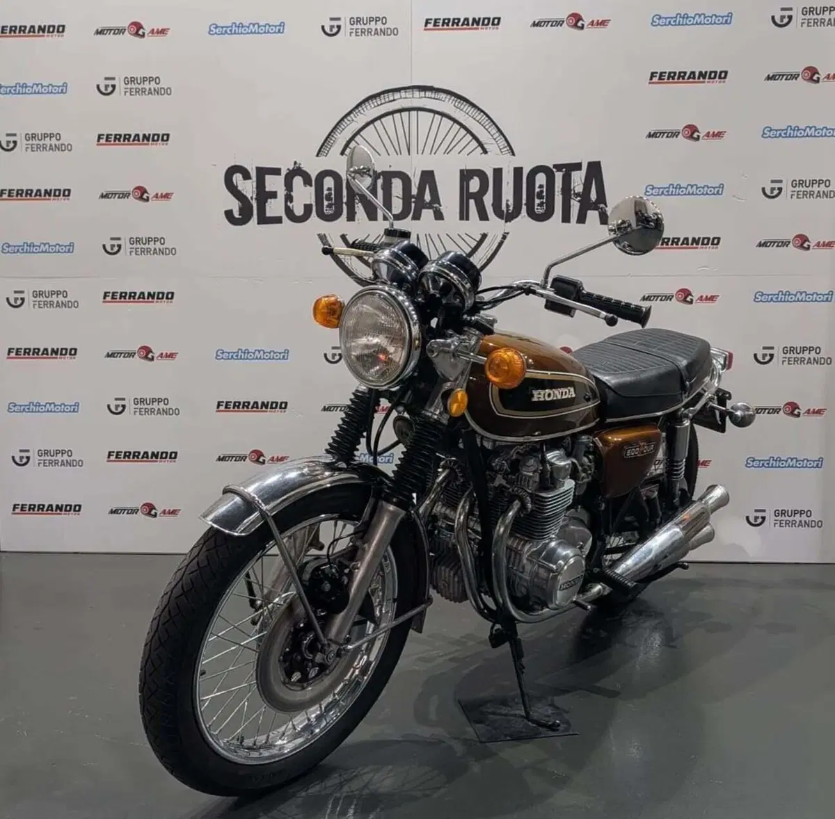 Honda (4)