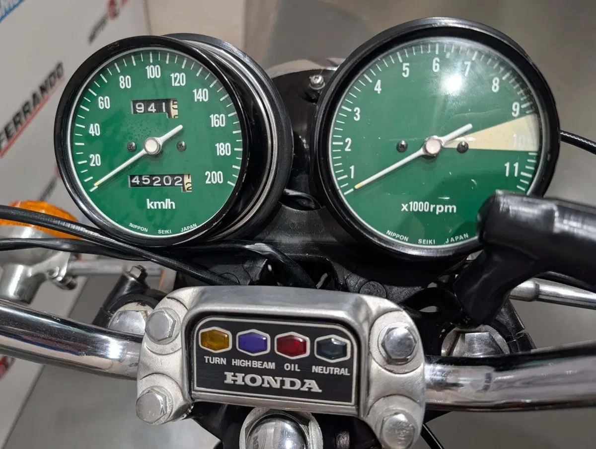 Honda (5)