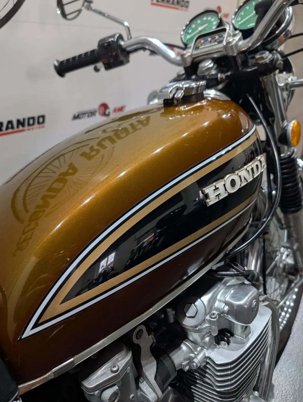Honda (6)