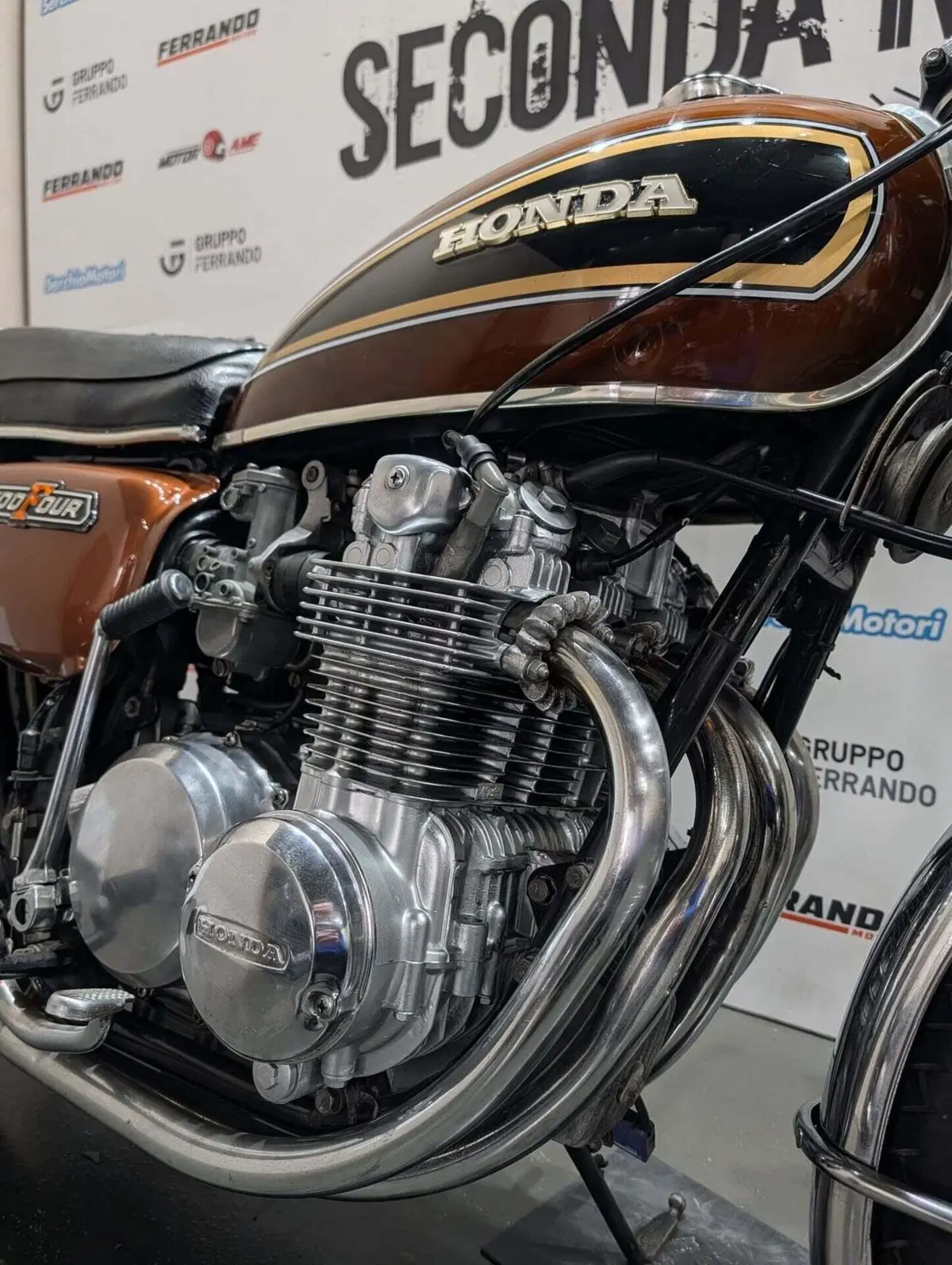 Honda (9)