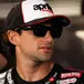 MotoGP, Jorge Martin, prima volta a Phillip Island con Aprilia: Stile di guida completamente diverso rispetto a Ducati