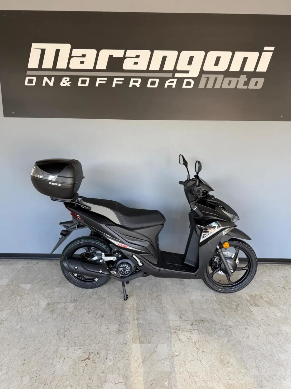 QJ Motor LTS 125S (2026) (2)