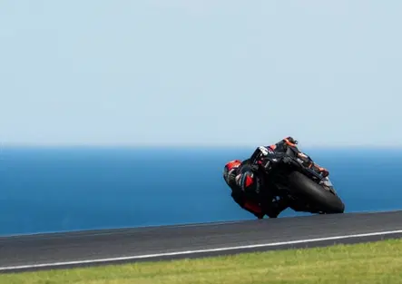 Pre-qualifiche di Phillip Island: Bezzecchi 1°, Marquez 3° accerchiato da Aprilia! [CLASSIFICA e VIDEO]