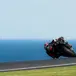 MotoGP, Pre-qualifiche di Phillip Island: Bezzecchi 1°, Marquez 3° accerchiato da Aprilia! [CLASSIFICA e VIDEO]