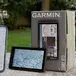 Recensito Garmin zumo XT3: il navigatore per moto più evoluto e ora in due misure [VIDEO]