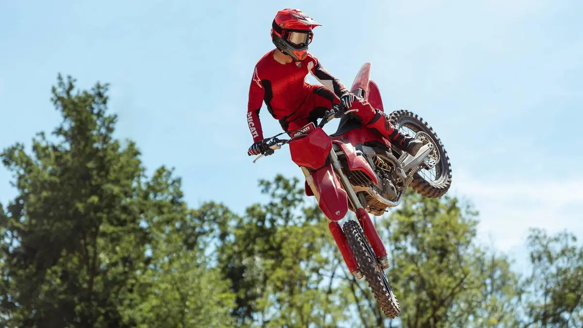 Ducati Desmo450 MX (2027) (3)
