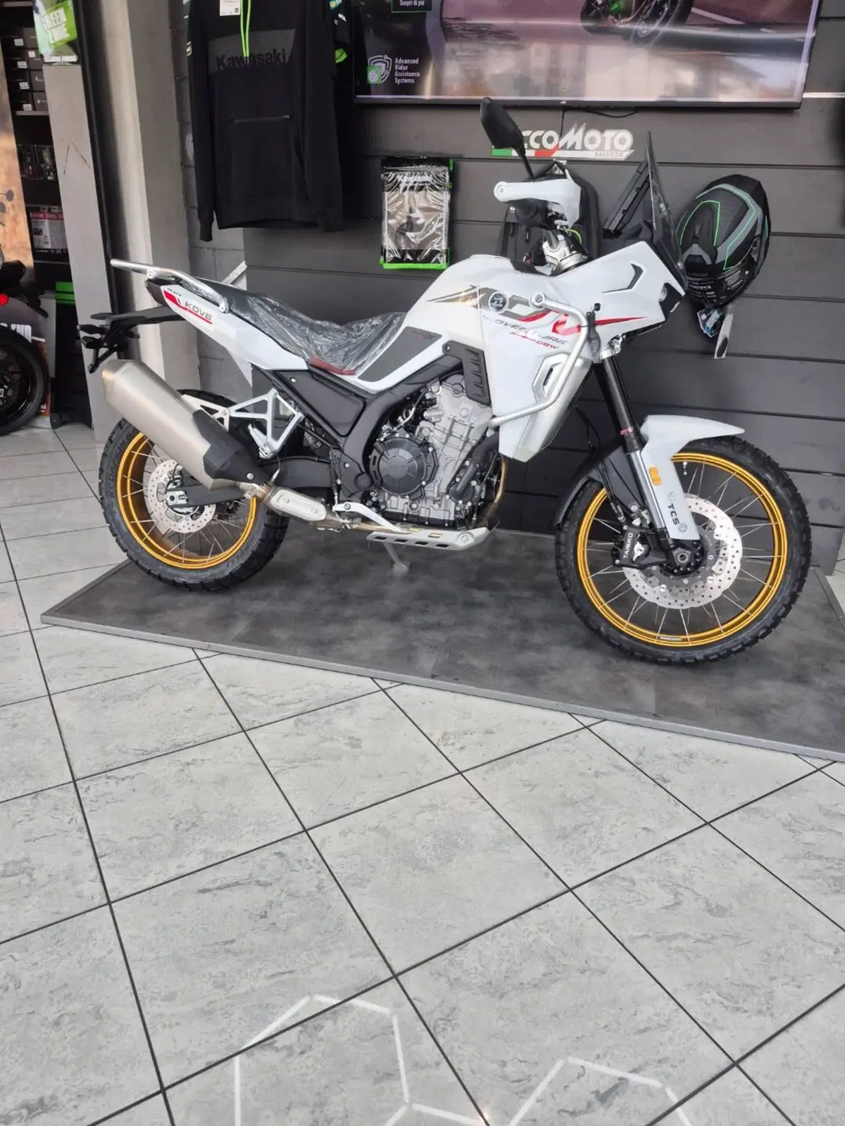 Kove 800X Pro (2026) (2)