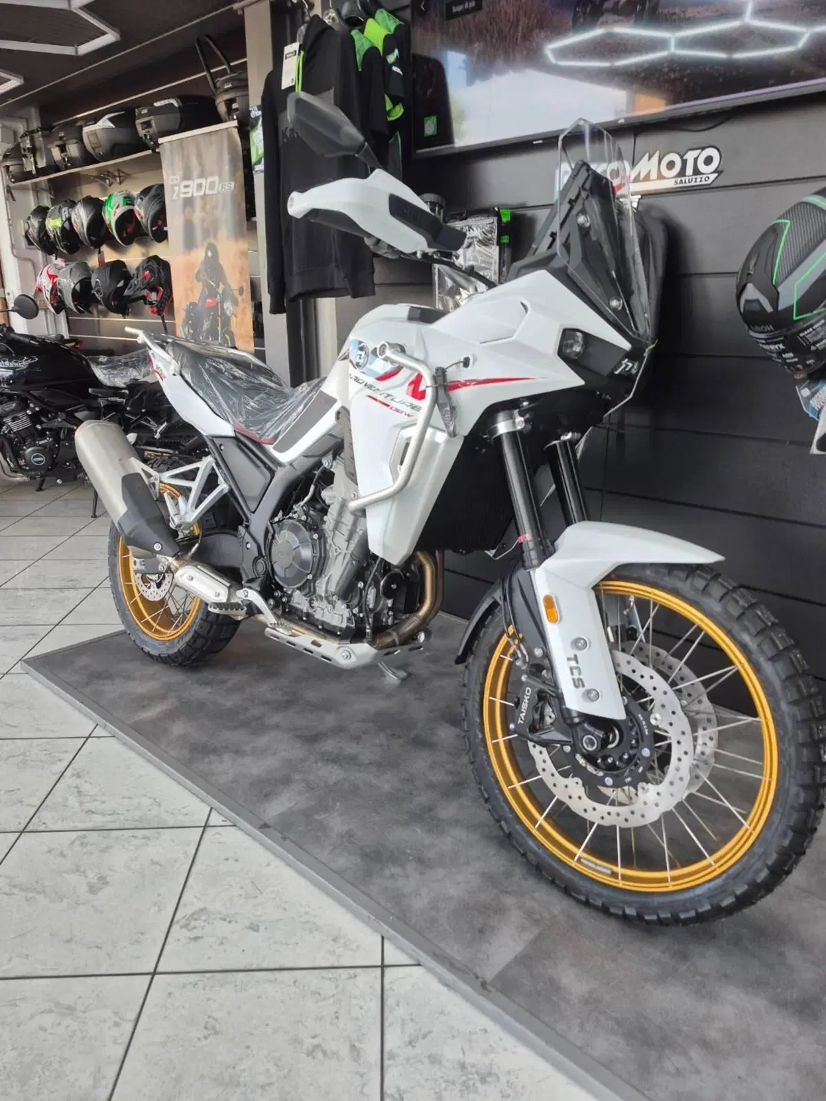 Kove 800X Pro (2026) (3)