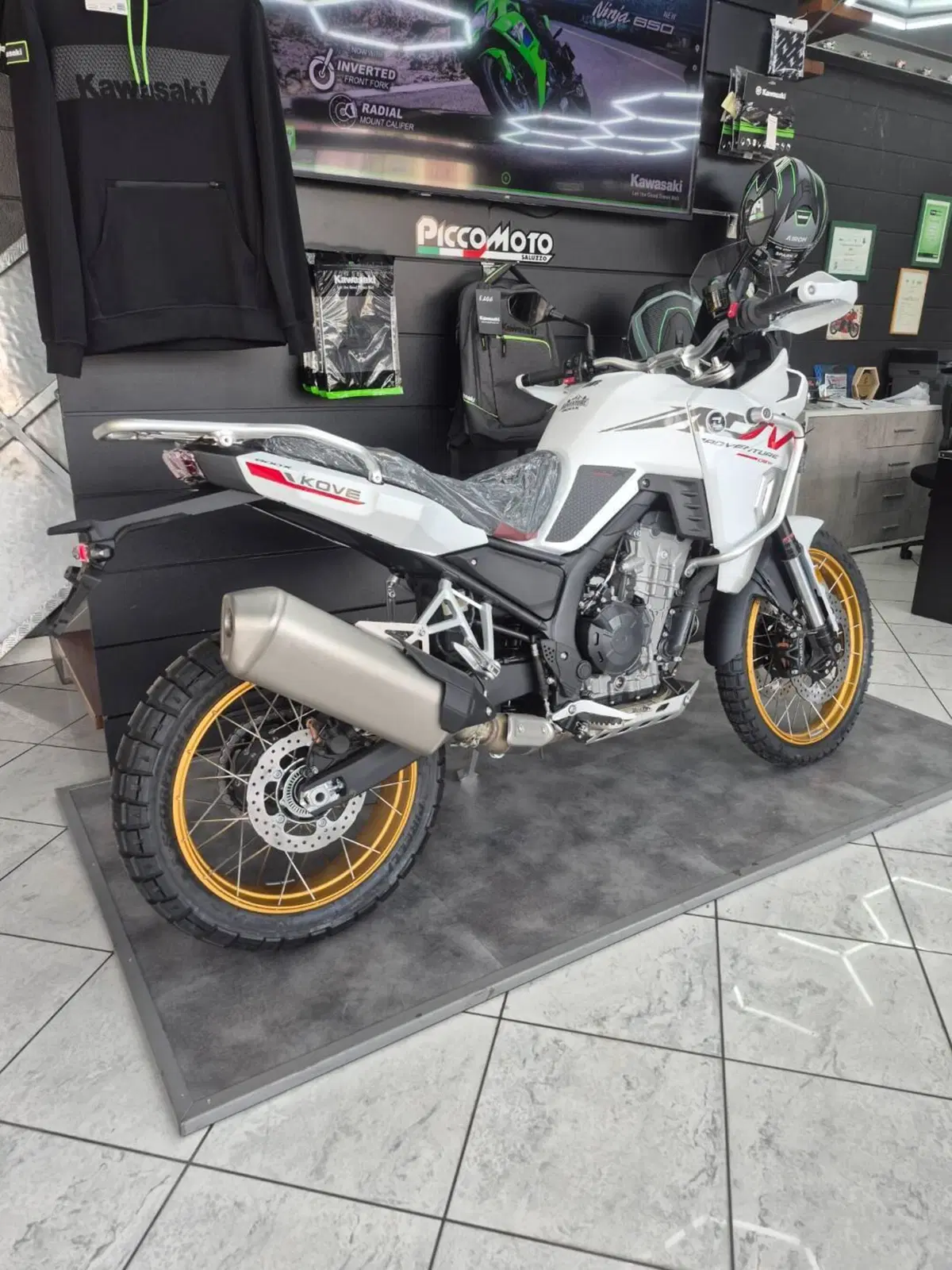 Kove 800X Pro (2026) (5)