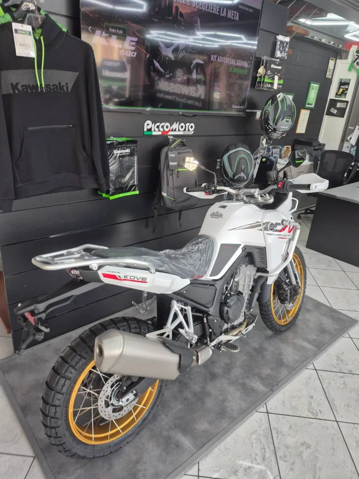Kove 800X Pro (2026) (6)
