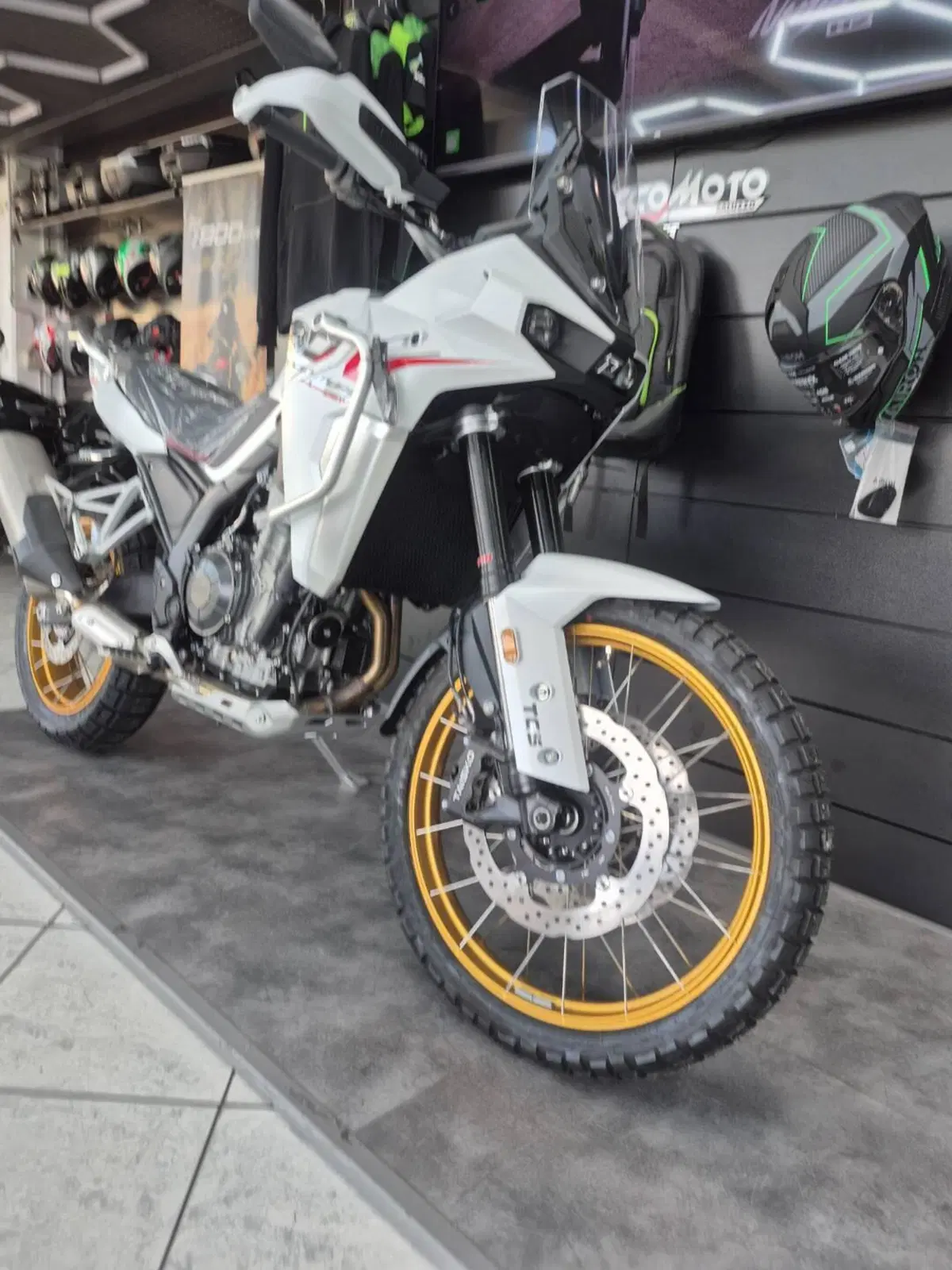 Kove 800X Pro (2026) (8)