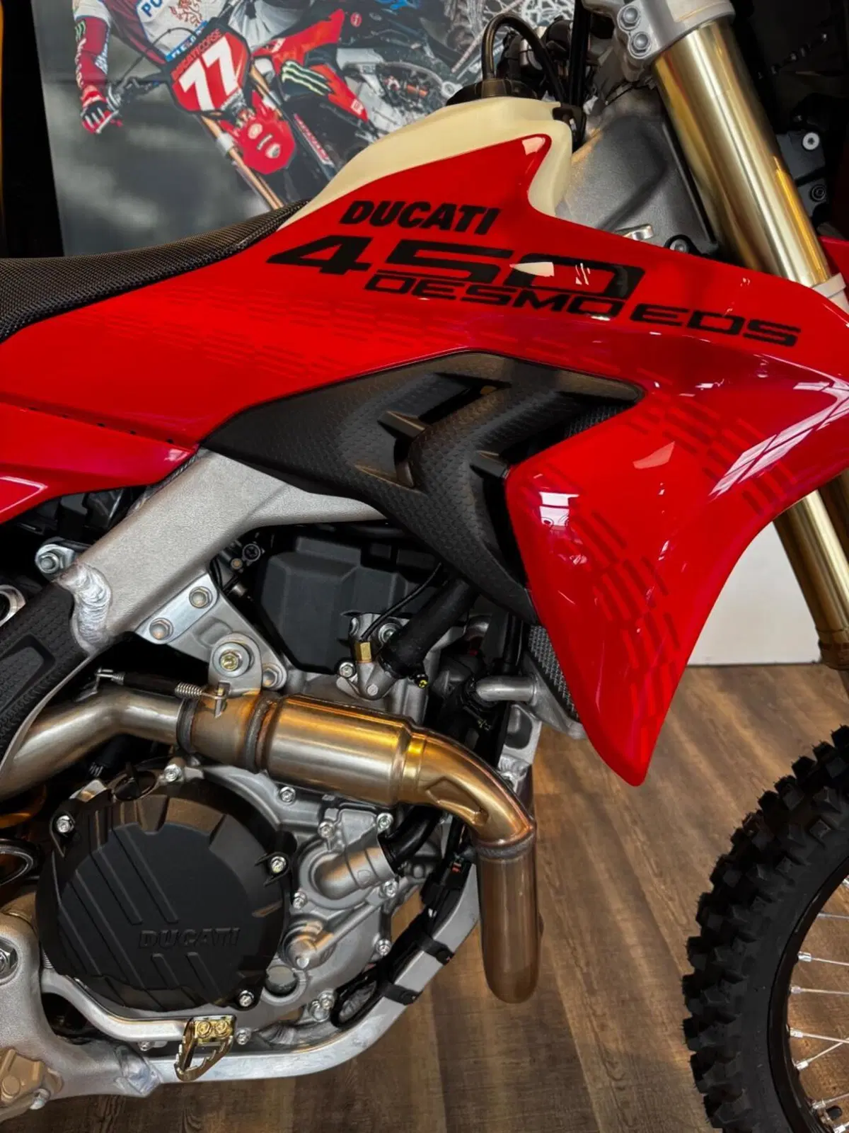 Ducati Desmo450 EDS (2026) (3)