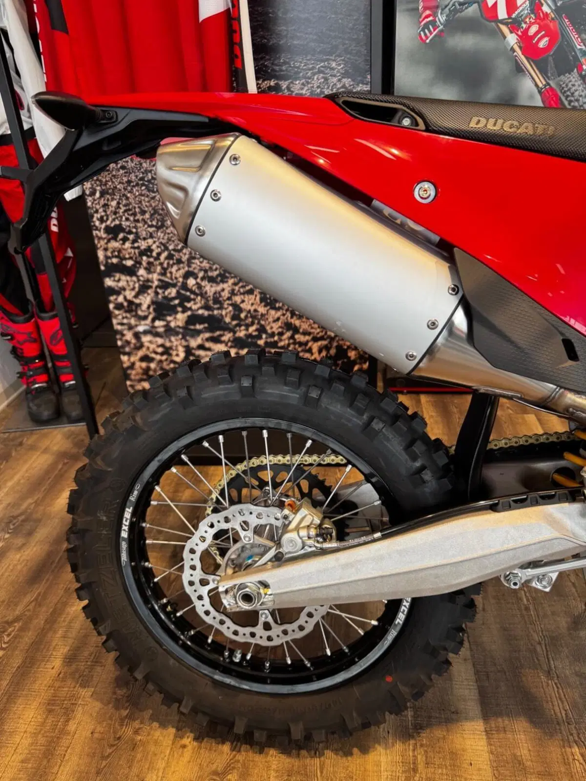 Ducati Desmo450 EDS (2026) (4)