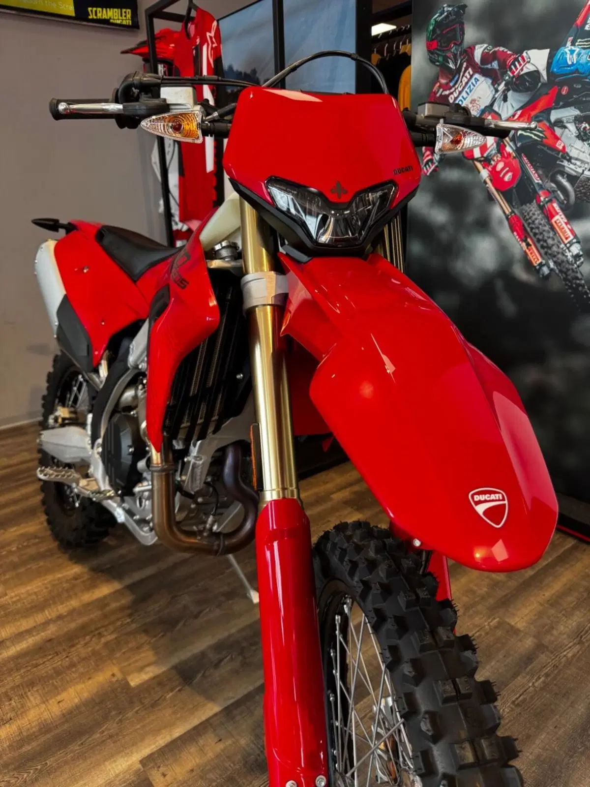 Ducati Desmo450 EDS (2026) (5)