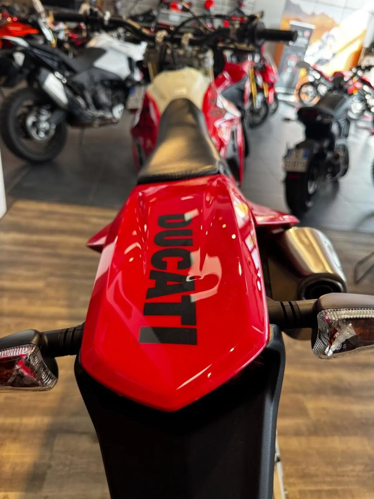 Ducati Desmo450 EDS (2026) (6)