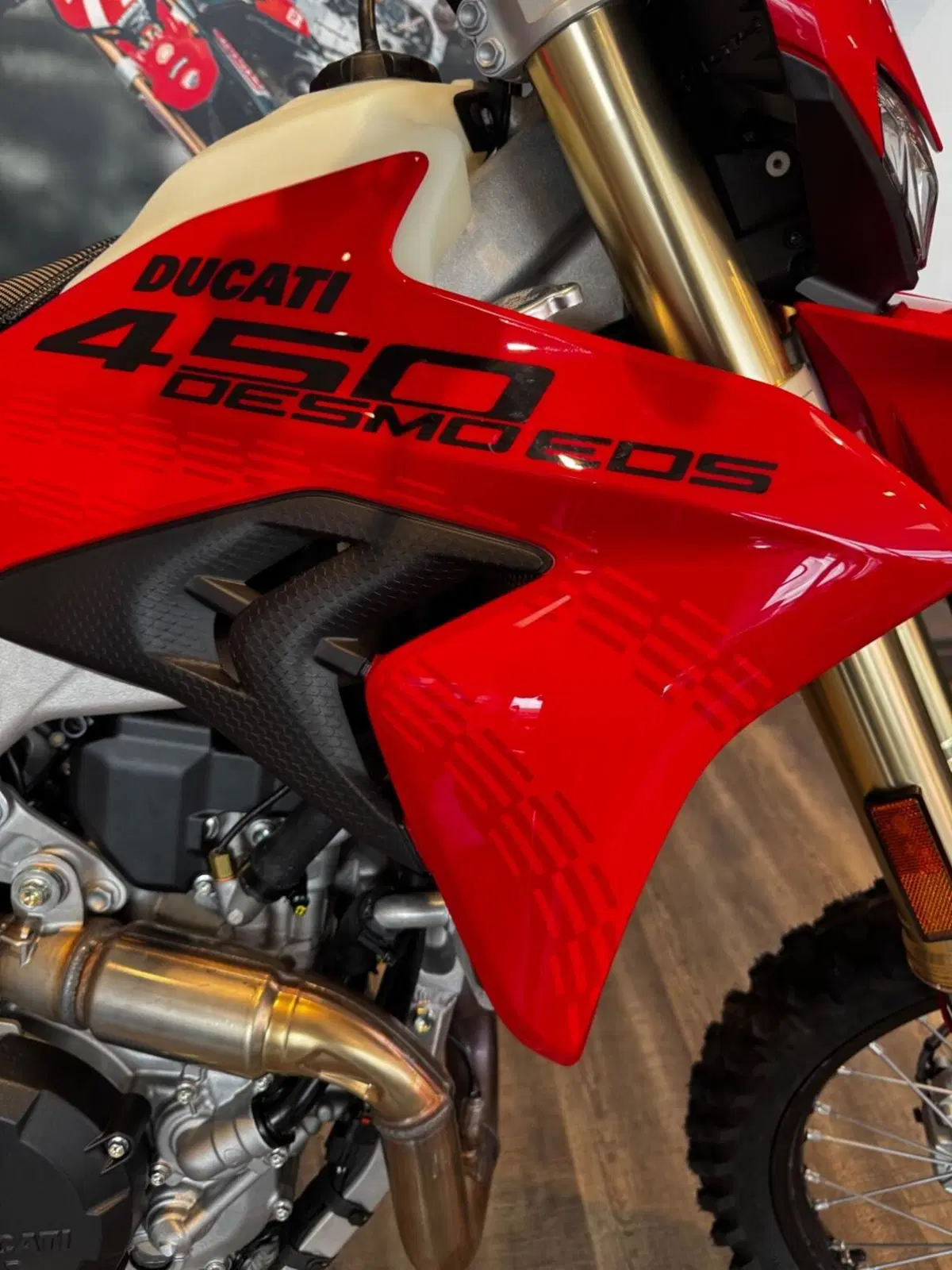 Ducati Desmo450 EDS (2026) (7)