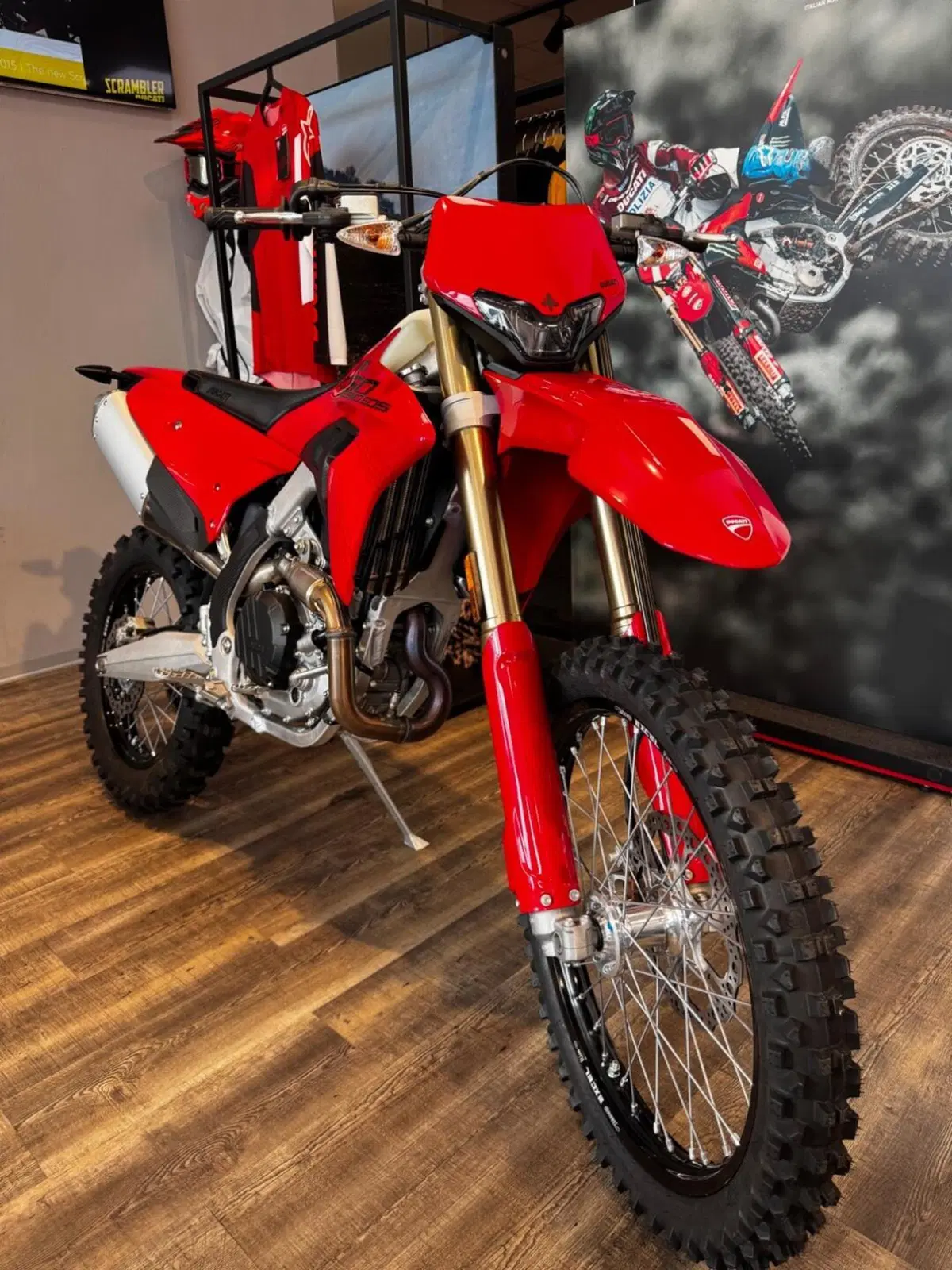 Ducati Desmo450 EDS (2026) (8)