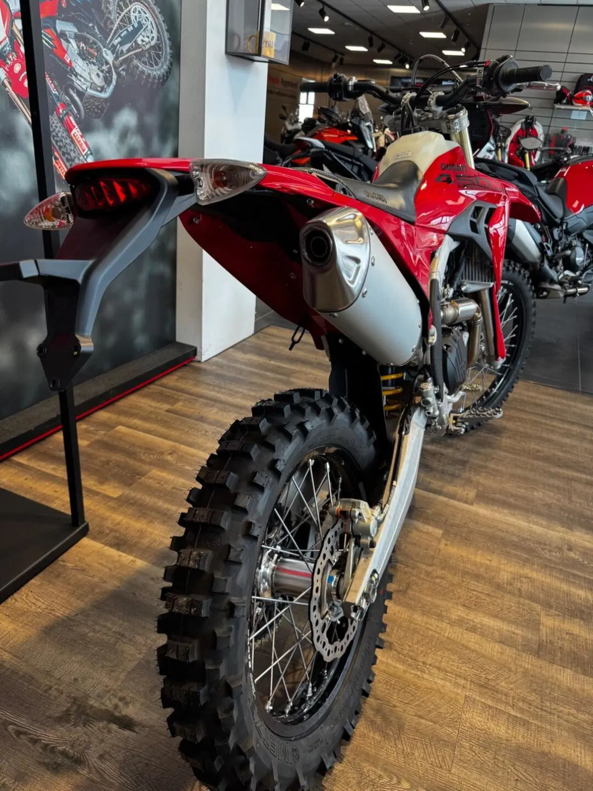 Ducati Desmo450 EDS (2026) (12)