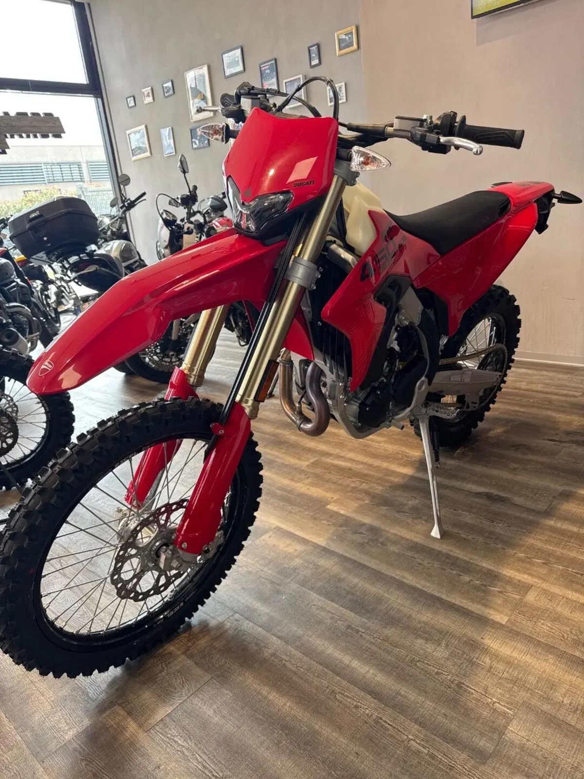 Ducati Desmo450 EDS (2026) (13)