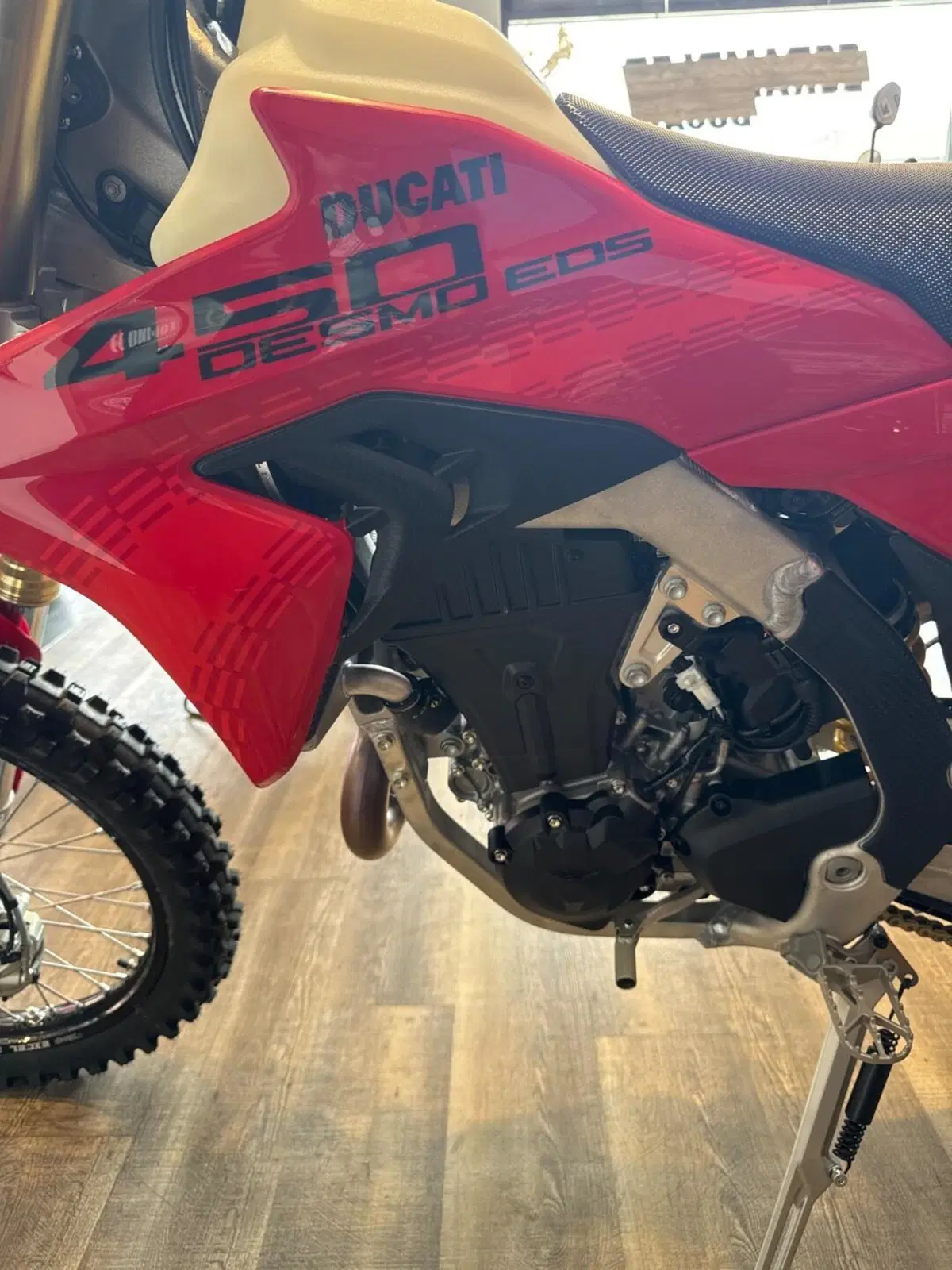 Ducati Desmo450 EDS (2026) (14)