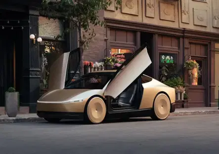 Tesla Robotaxi, 5 milioni di km senza feriti secondo Tesla: 4 nuove città in arrivo