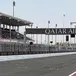 MotoGP, GP Qatar, sarebbero 16 su 22 i piloti contrari alla sua disputa