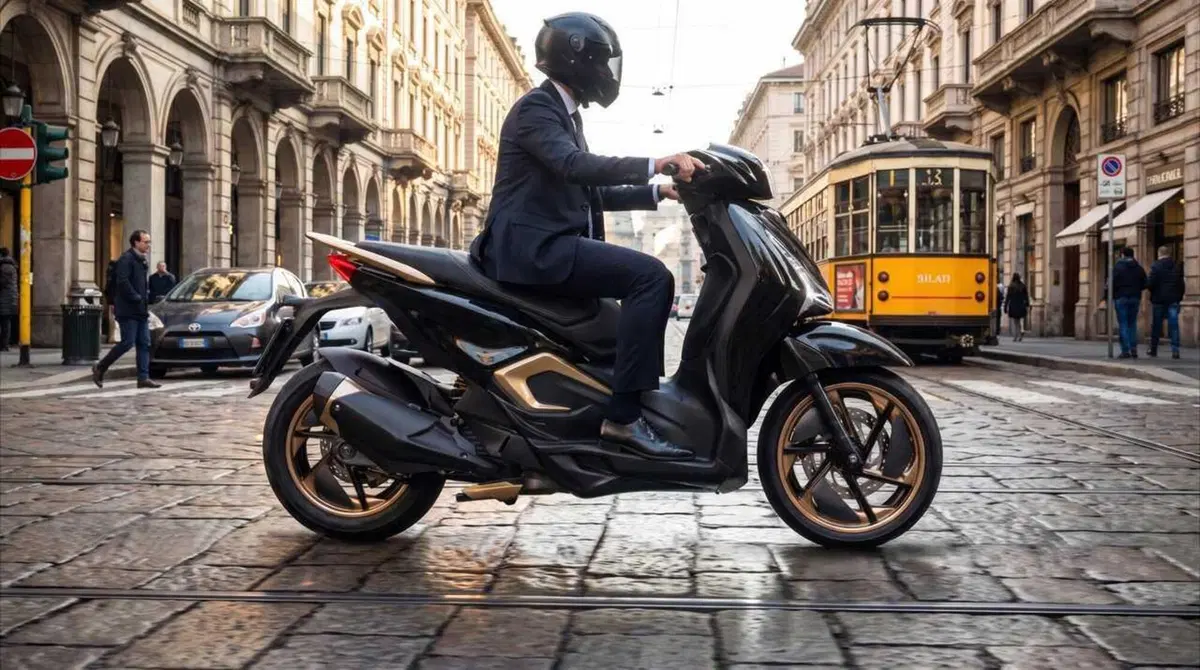 Il cavalletto elettrico Stop&Up in anteprima esclusiva su Moto.it [VIDEO & GALLERY] (7)