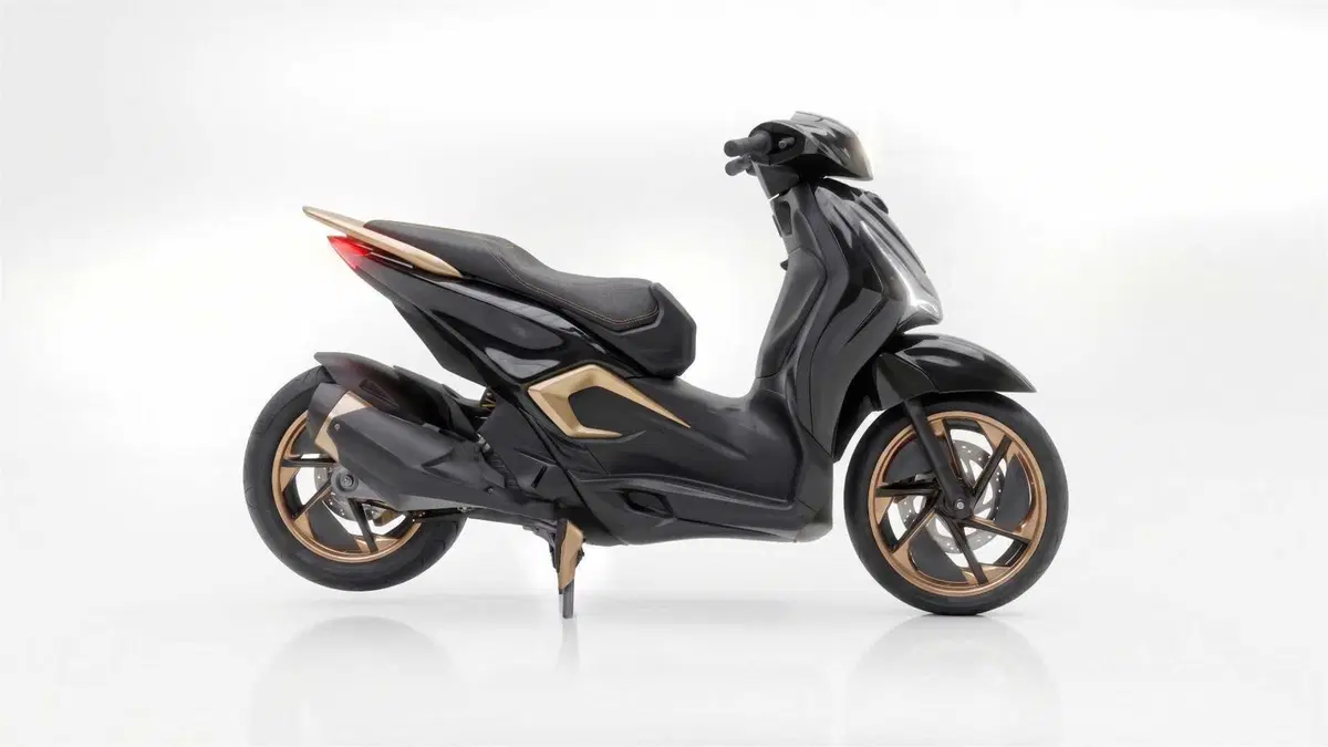 Il cavalletto elettrico Stop&Up in anteprima esclusiva su Moto.it [VIDEO & GALLERY] (2)