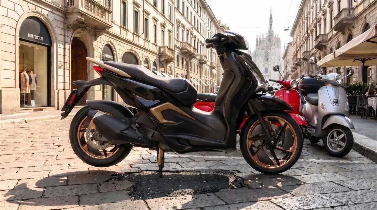 Il cavalletto elettrico Stop&Up in anteprima esclusiva su Moto.it [VIDEO & GALLERY] (6)