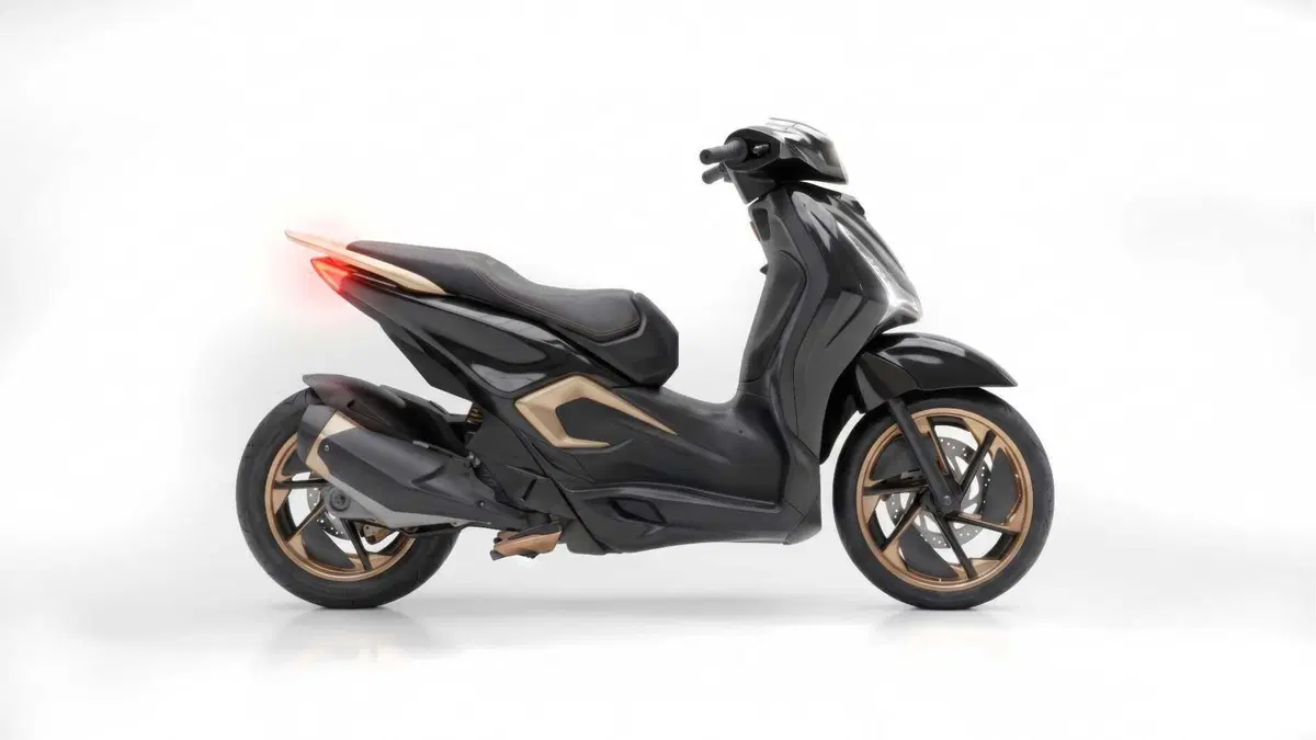 Il cavalletto elettrico Stop&Up in anteprima esclusiva su Moto.it [VIDEO & GALLERY] (15)
