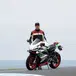 Marco Bezzecchi svela la nuova Aprilia RS 660 Phillip Island Tribute: ecco cosa la rende speciale [GALLERY]
