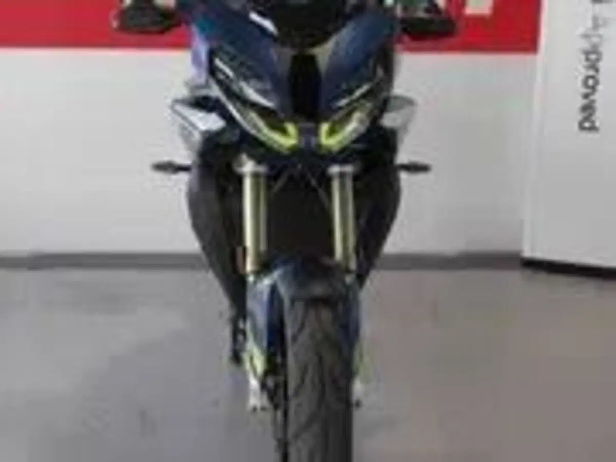 Bmw S 1000 XR (2024 - 26) (3)