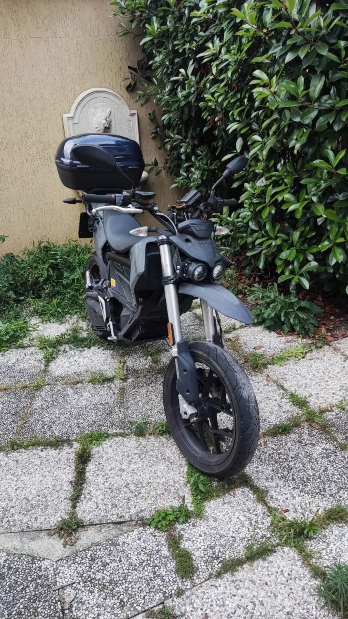 Zero FXS (2015 - 21) (2)