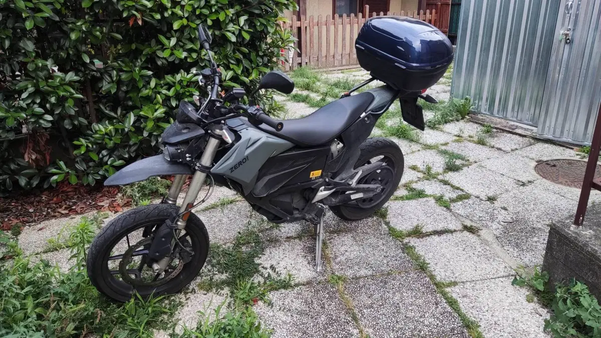 Zero FXS (2015 - 21) (3)