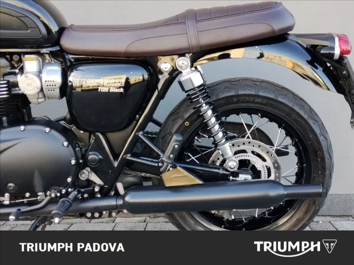 Triumph Bonneville T120 Black (2026) (7)