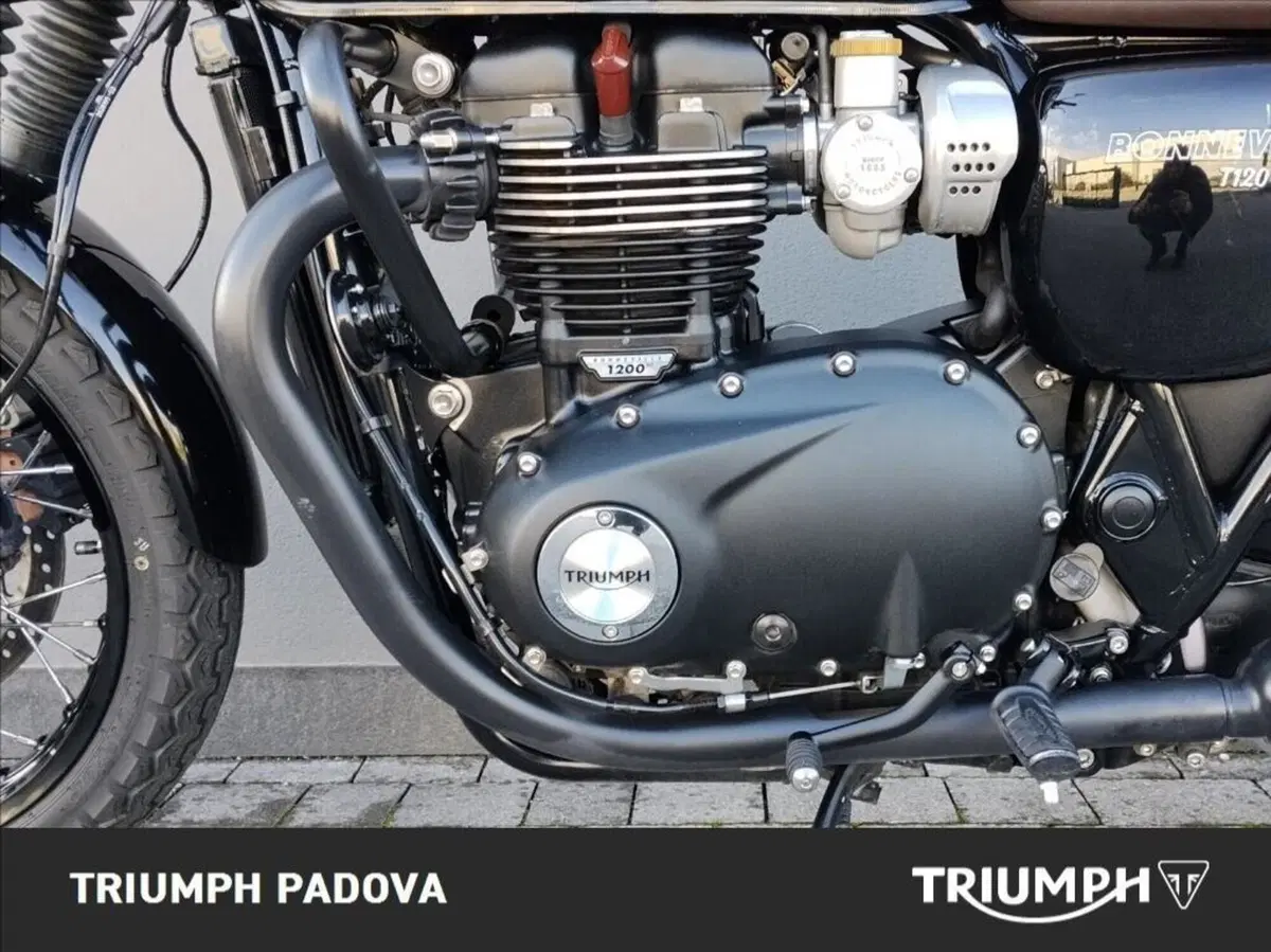 Triumph Bonneville T120 Black (2026) (8)