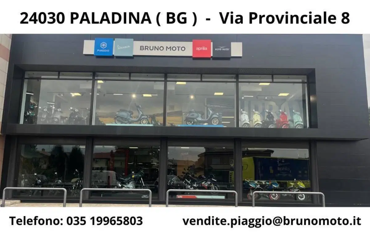 Aprilia Tuareg 660 Rally (2025 - 26) (2)