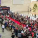 MotoGP, ecco le sanzioni per i piloti che saltano gli impegni promozionali: c'è persino l’arretramento in griglia