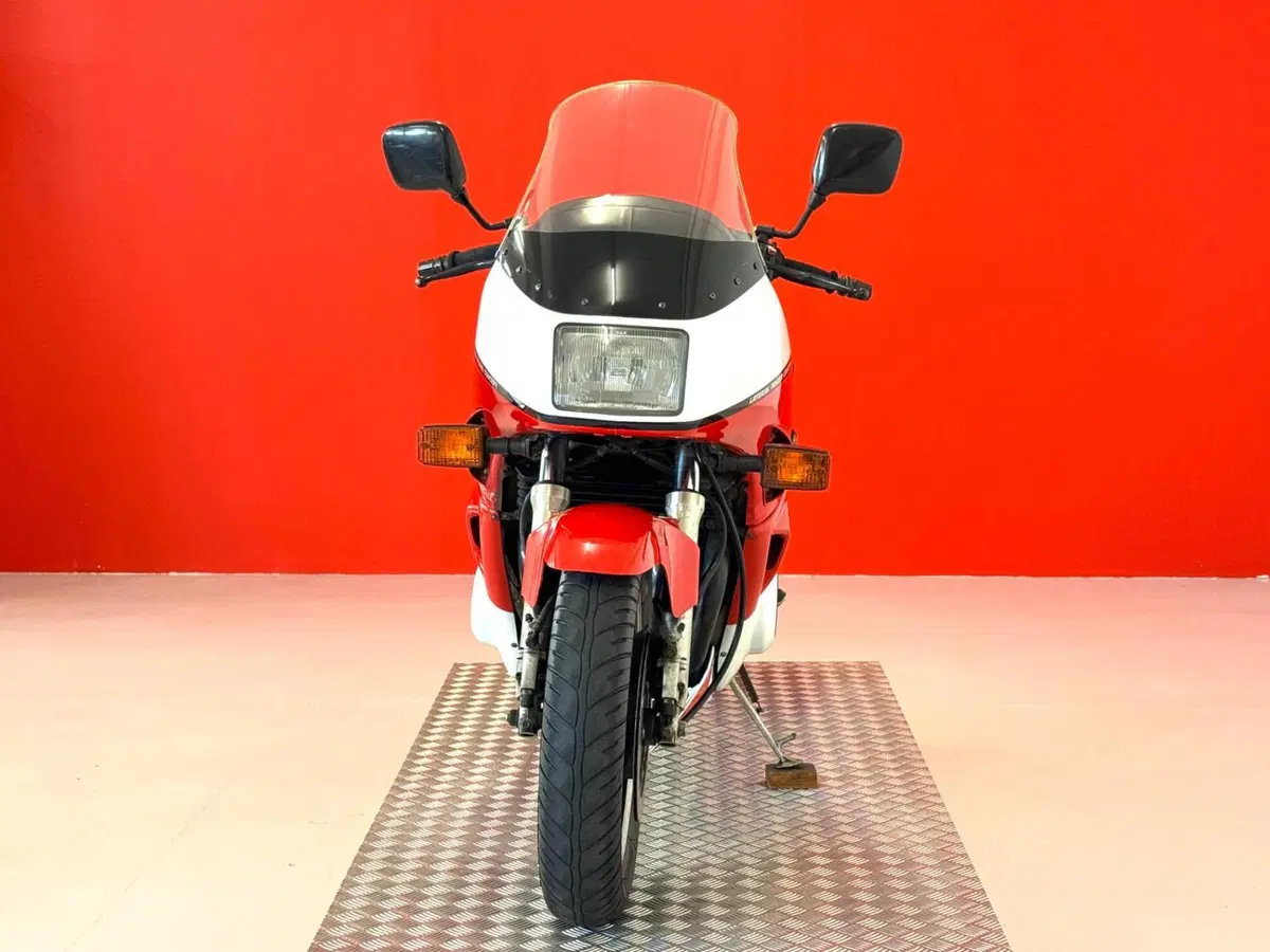 Yamaha FJ 1100 (3)