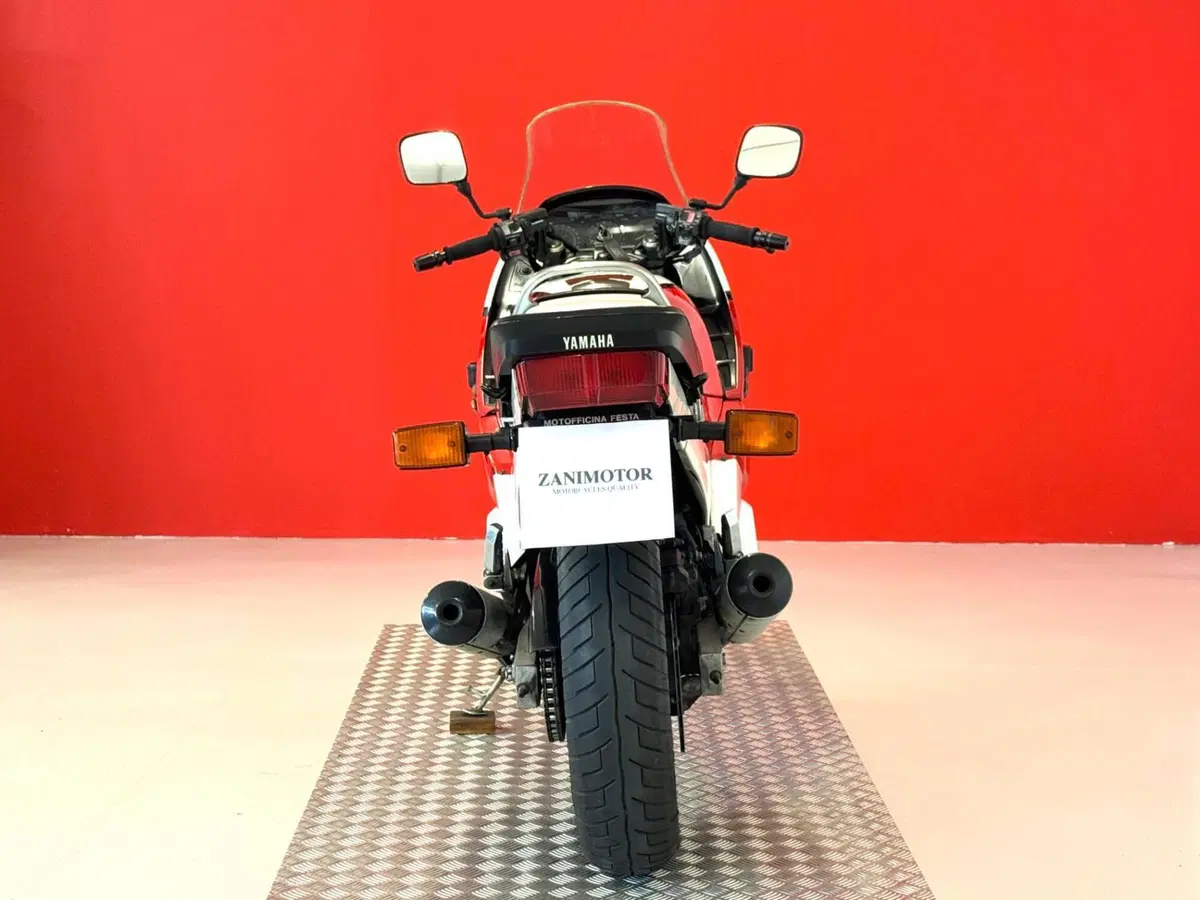 Yamaha FJ 1100 (7)
