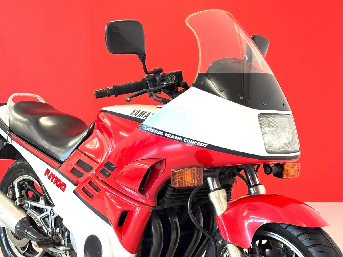 Yamaha FJ 1100 (9)