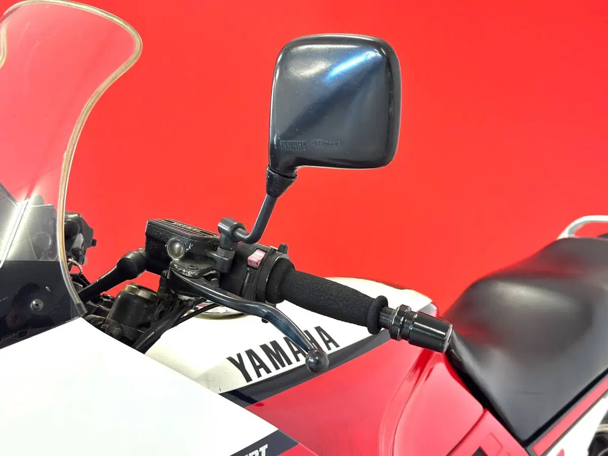 Yamaha FJ 1100 (12)