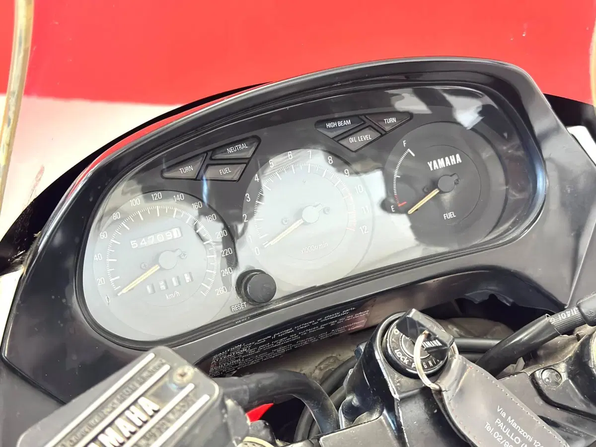 Yamaha FJ 1100 (18)