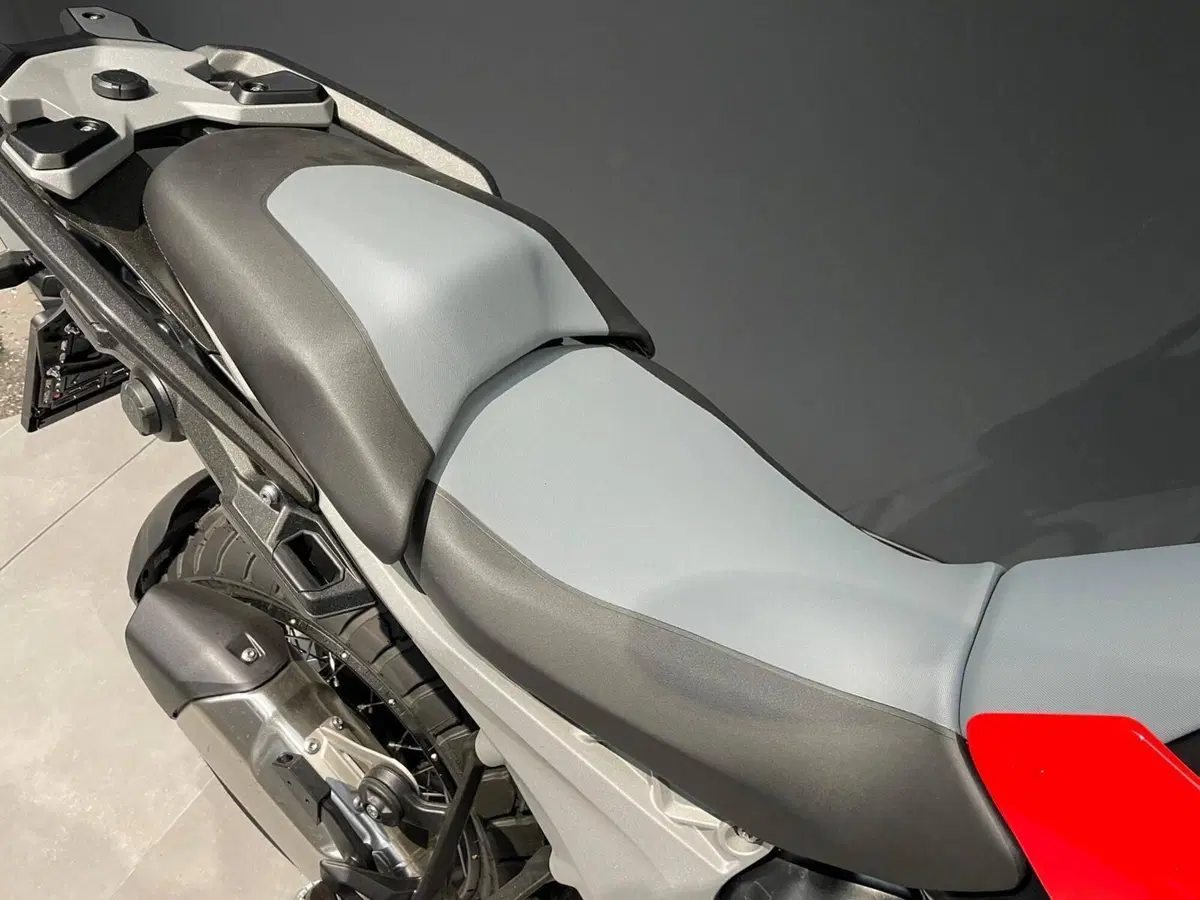 Bmw R 1300 GS (2023 - 26) (3)